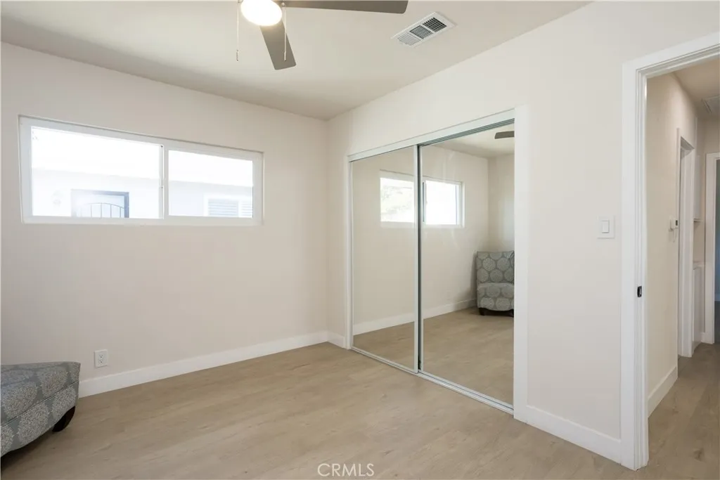 325 E 222nd St Street, Carson, California 90745 home-pic-18