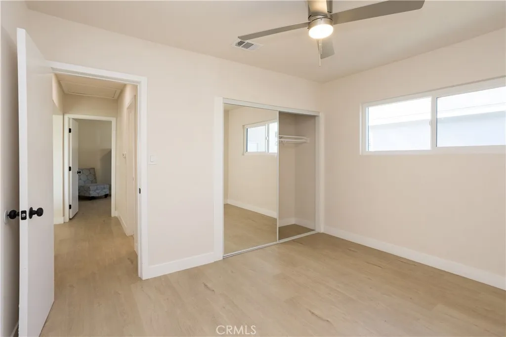 325 E 222nd St Street, Carson, California 90745 home-pic-16