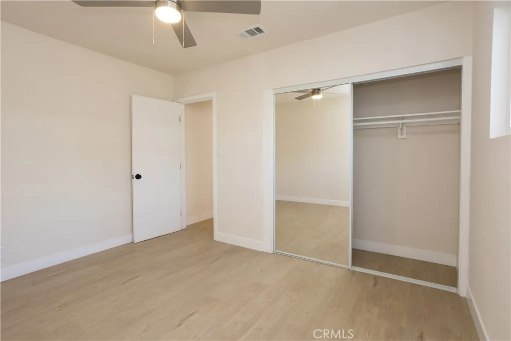 325 E 222nd St Street, Carson, California 90745 home-pic-17