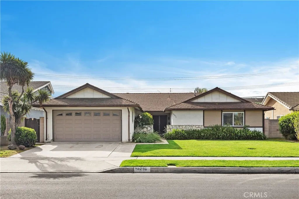 10276 Falcon, Fountain Valley, California 92708 home-pic-1