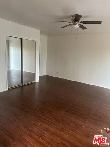 1001 Hammond Street 5, West Hollywood, California 90069