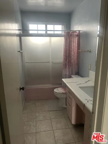 1001 Hammond Street 5, West Hollywood, California 90069