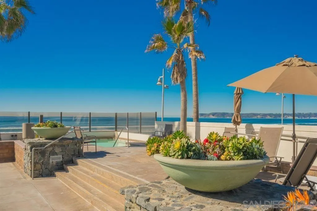 1810 Avenida Del Mundo 703, Coronado, California 92118 home-pic-42