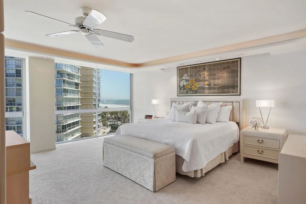 1810 Avenida Del Mundo 703, Coronado, California 92118 home-pic-32