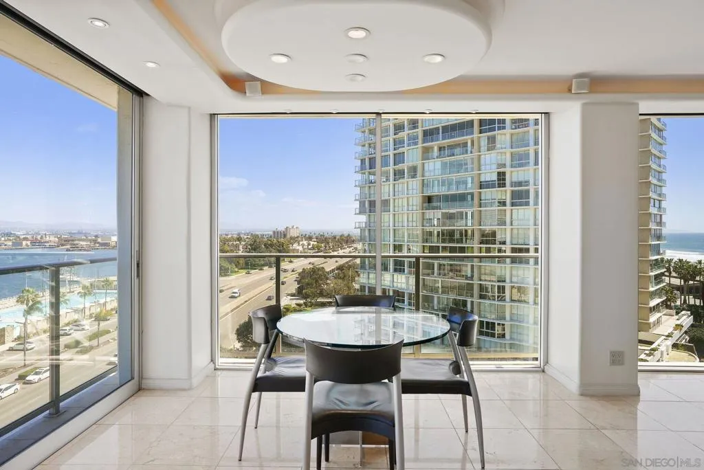 1810 Avenida Del Mundo 703, Coronado, California 92118 home-pic-12