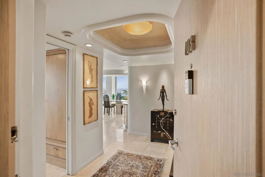 1810 Avenida Del Mundo 703, Coronado, California 92118 home-pic-6