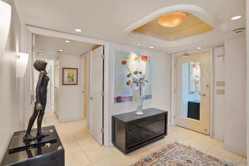 1810 Avenida Del Mundo 703, Coronado, California 92118 home-pic-7
