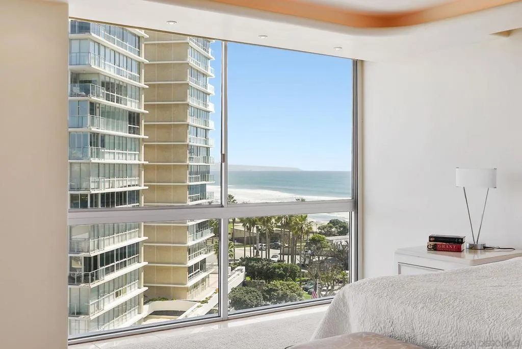 1810 Avenida Del Mundo 703, Coronado, California 92118 home-pic-33