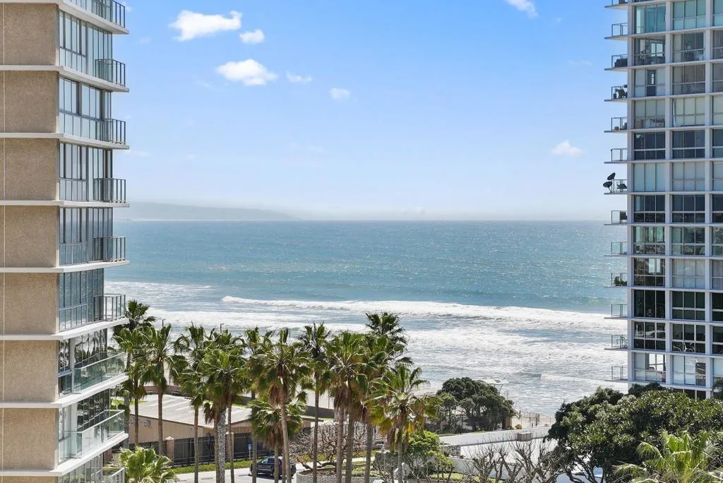 1810 Avenida Del Mundo 703, Coronado, California 92118 home-pic-22
