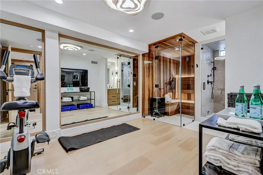 1801 Pine Avenue, Manhattan Beach, California 90266 home-pic-53