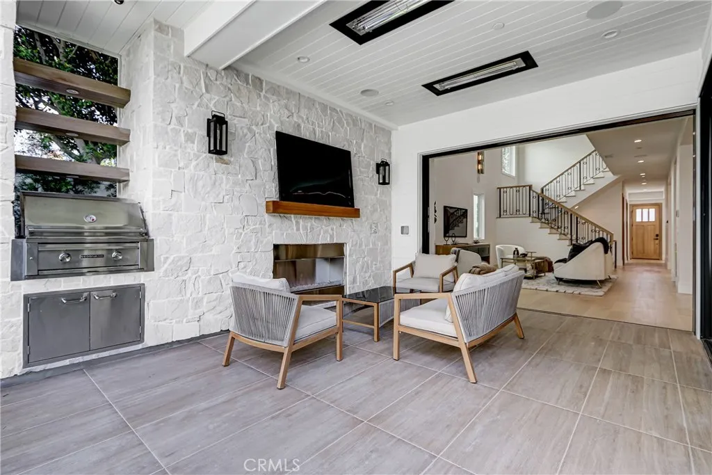 1801 Pine Avenue, Manhattan Beach, California 90266 home-pic-59