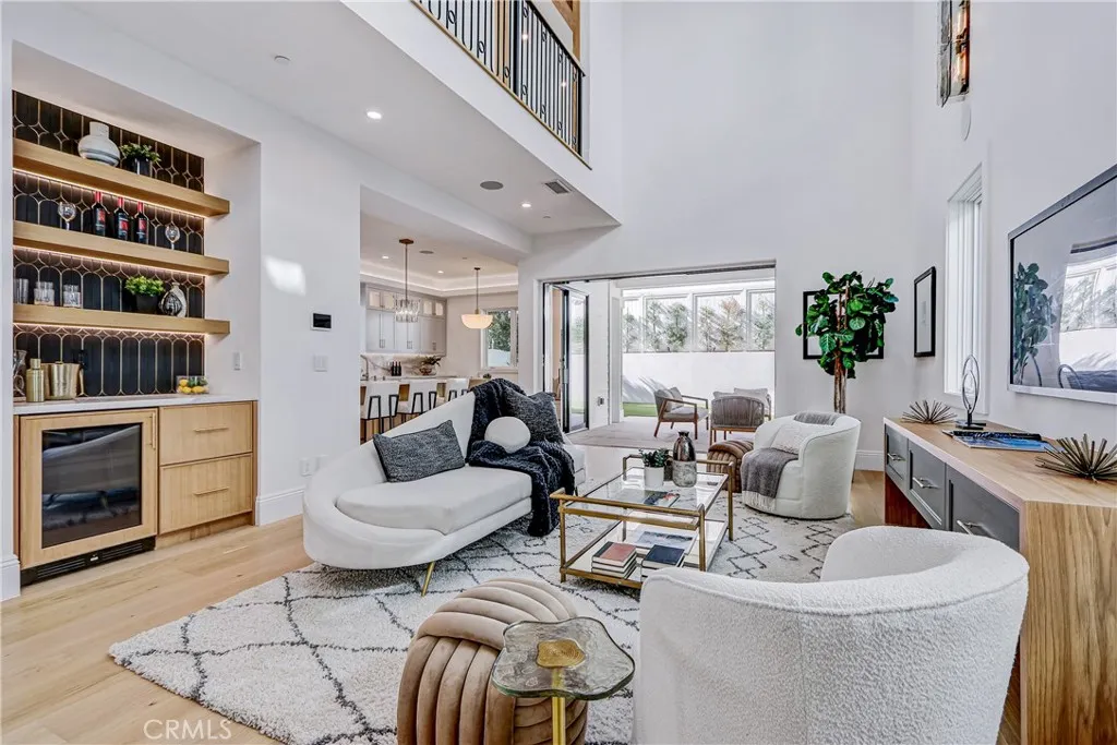 1801 Pine Avenue, Manhattan Beach, California 90266 home-pic-11
