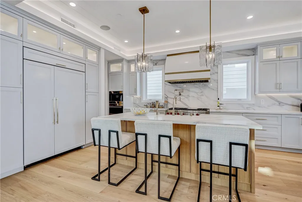 1801 Pine Avenue, Manhattan Beach, California 90266 home-pic-16