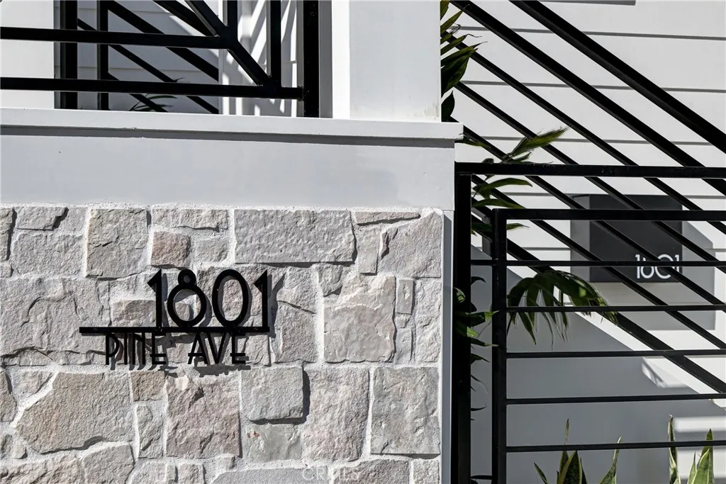 1801 Pine Avenue, Manhattan Beach, California 90266 home-pic-2