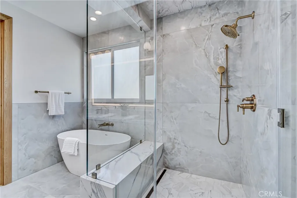 1801 Pine Avenue, Manhattan Beach, California 90266 home-pic-31
