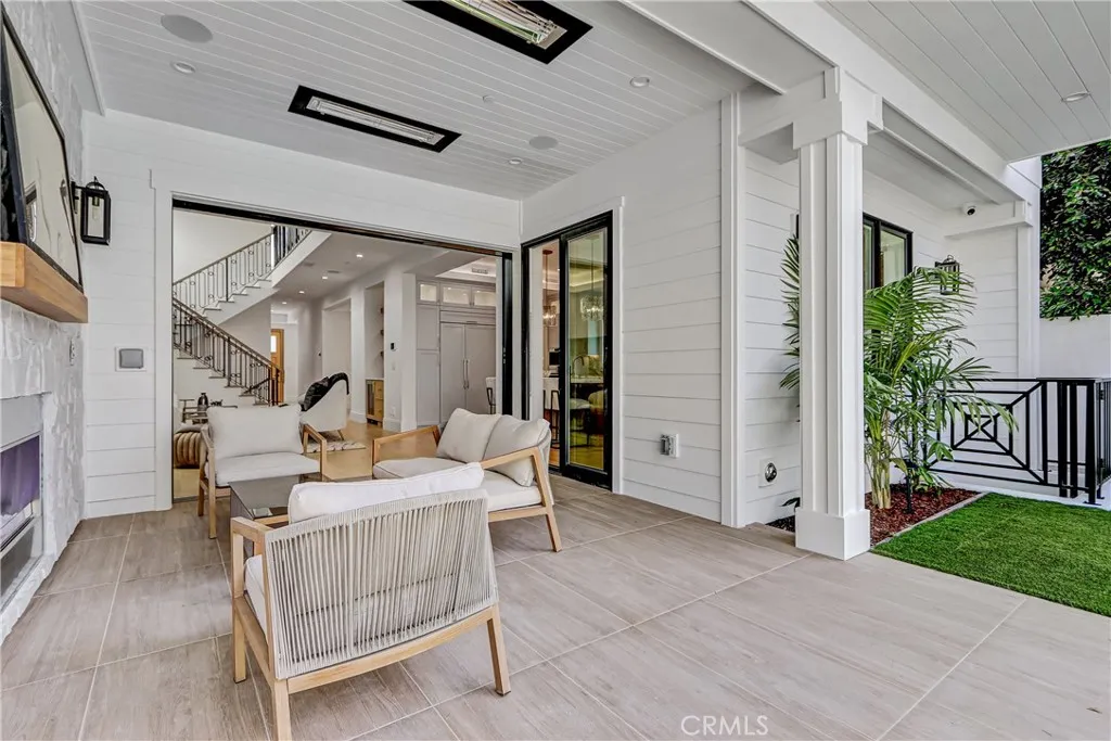 1801 Pine Avenue, Manhattan Beach, California 90266 home-pic-58