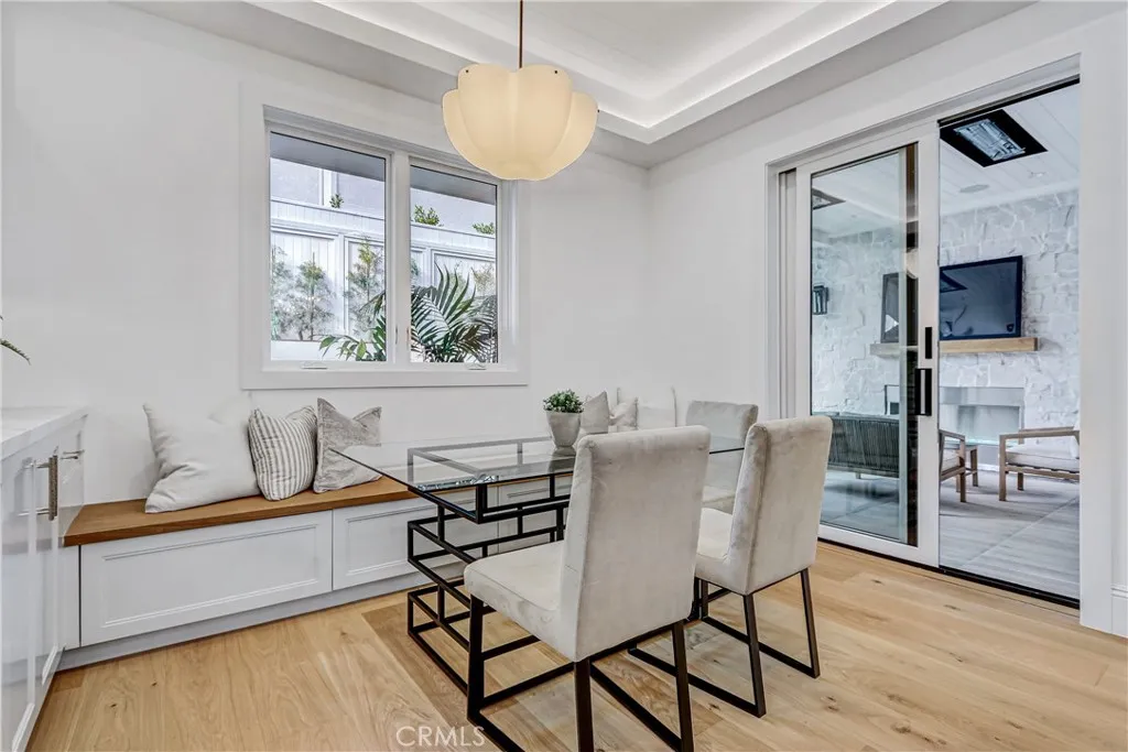 1801 Pine Avenue, Manhattan Beach, California 90266 home-pic-22
