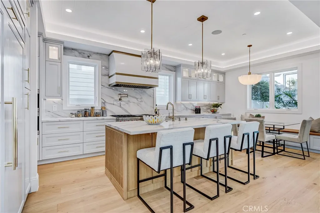 1801 Pine Avenue, Manhattan Beach, California 90266 home-pic-15
