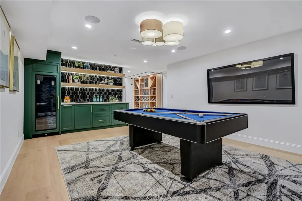 1801 Pine Avenue, Manhattan Beach, California 90266 home-pic-42