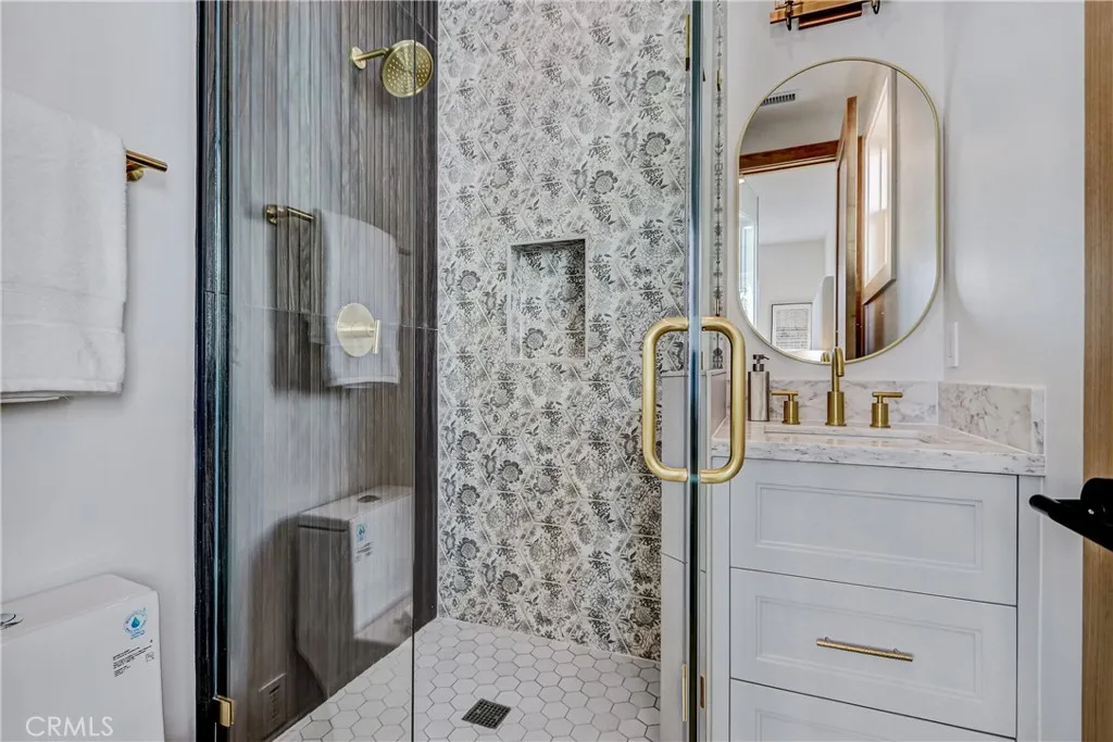 1801 Pine Avenue, Manhattan Beach, California 90266 home-pic-39