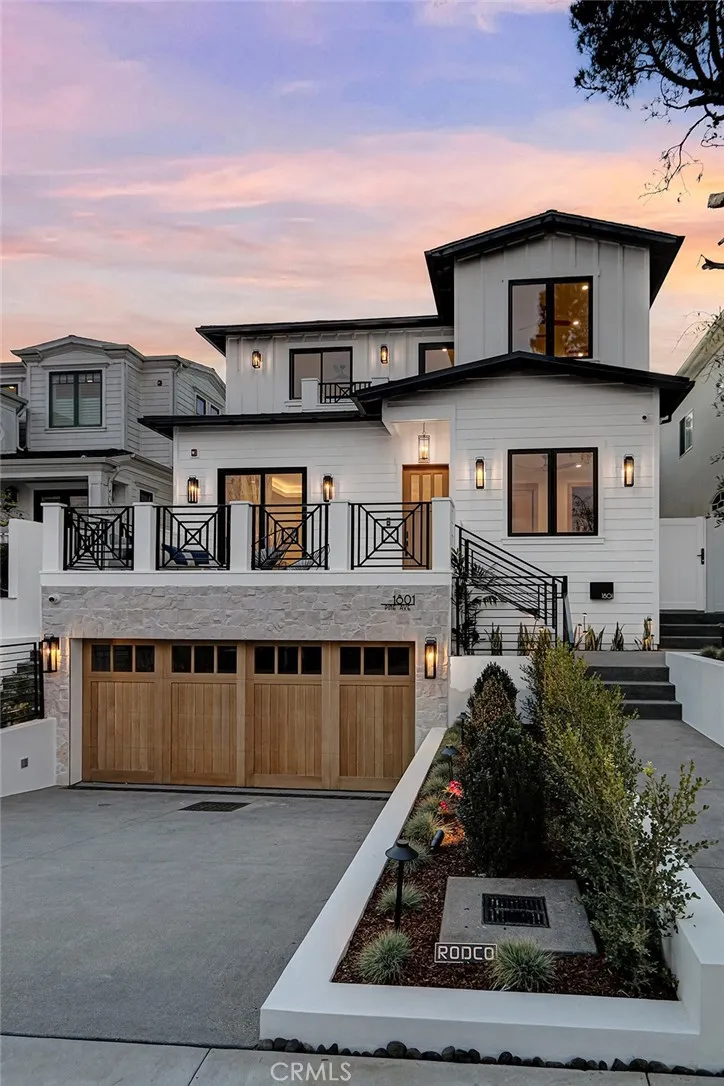 1801 Pine Avenue, Manhattan Beach, California 90266 home-pic-62
