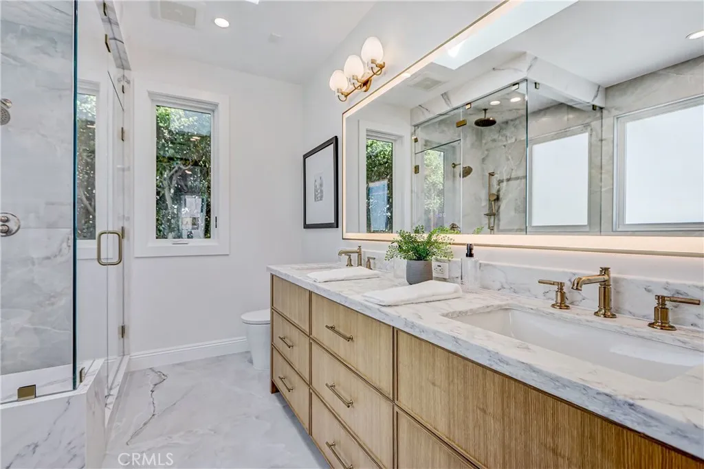 1801 Pine Avenue, Manhattan Beach, California 90266 home-pic-29