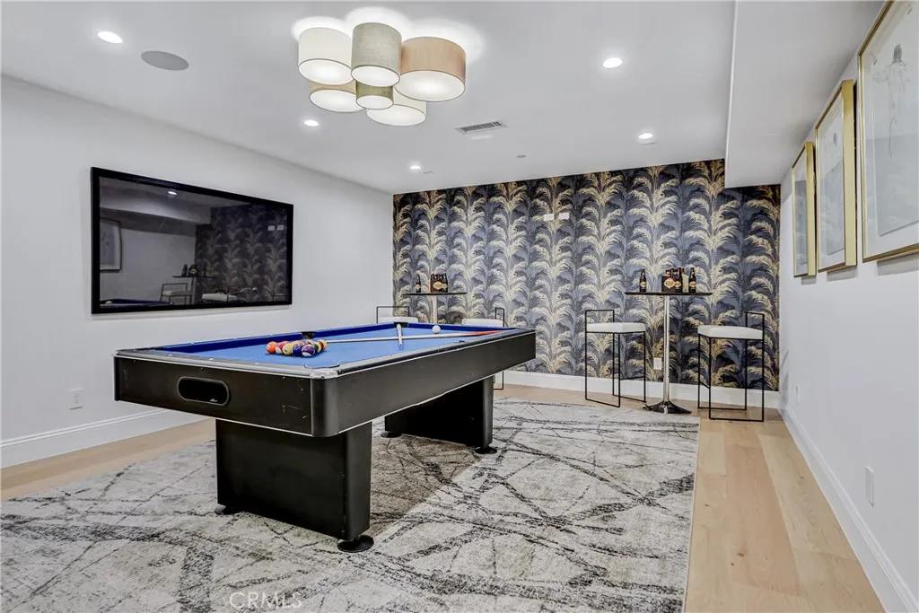 1801 Pine Avenue, Manhattan Beach, California 90266 home-pic-43