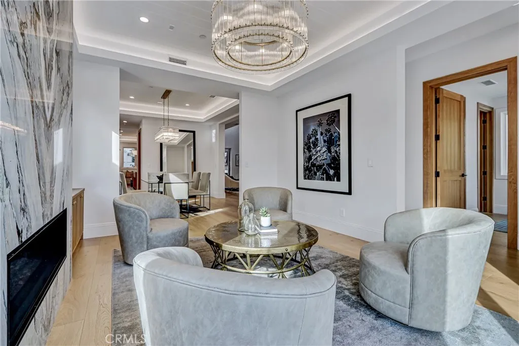 1801 Pine Avenue, Manhattan Beach, California 90266 home-pic-6
