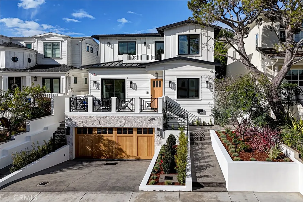 1801 Pine Avenue, Manhattan Beach, California 90266 home-pic-1