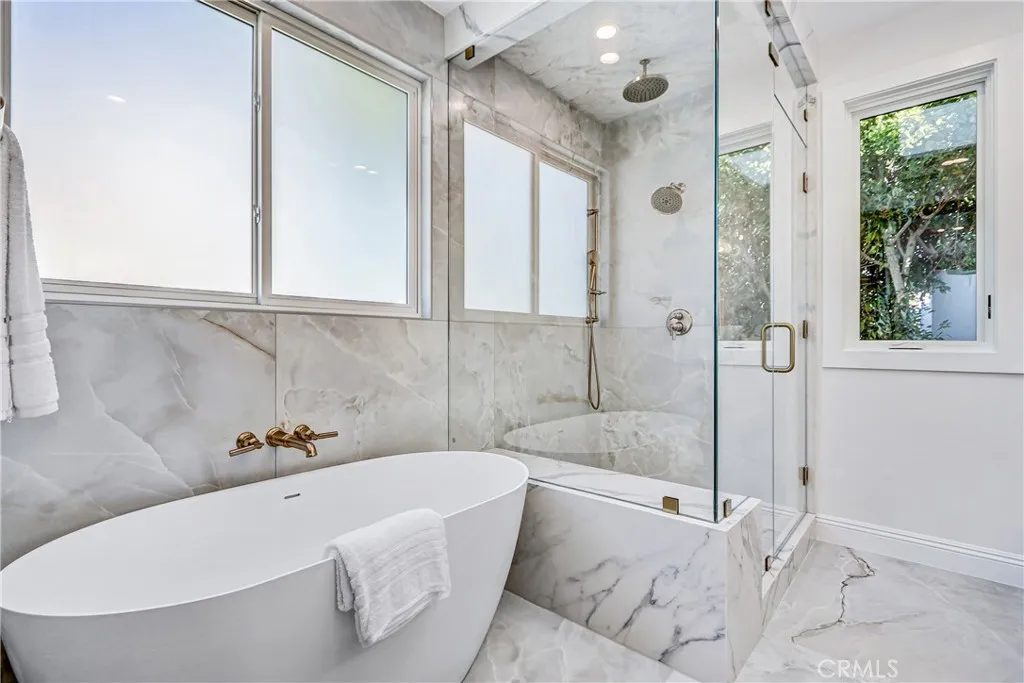 1801 Pine Avenue, Manhattan Beach, California 90266 home-pic-30