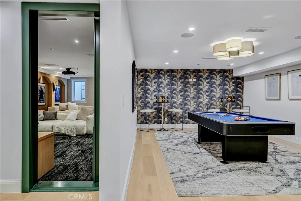 1801 Pine Avenue, Manhattan Beach, California 90266 home-pic-48