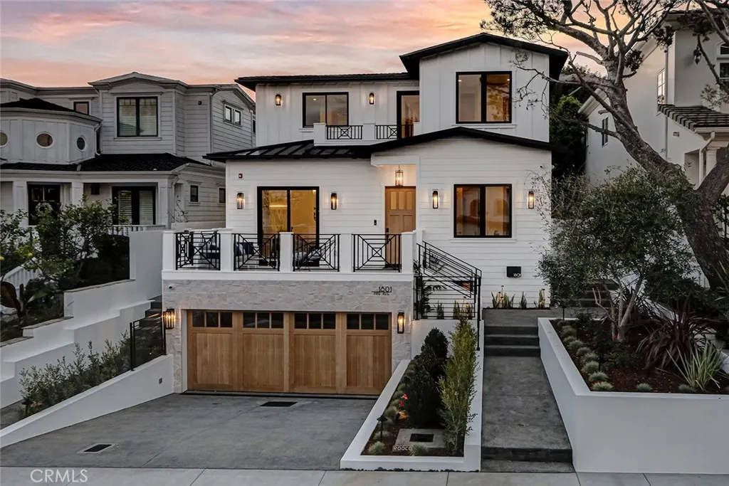 1801 Pine Avenue, Manhattan Beach, California 90266 home-pic-64