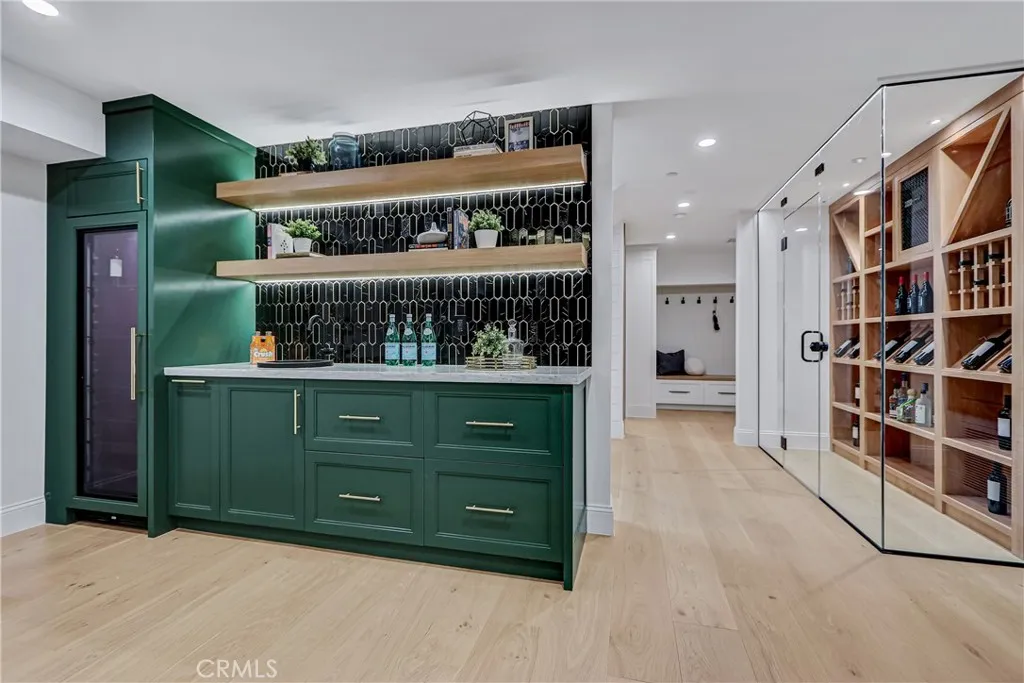 1801 Pine Avenue, Manhattan Beach, California 90266 home-pic-44