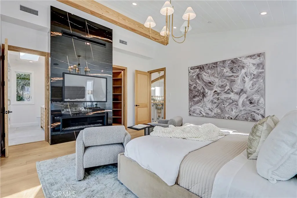 1801 Pine Avenue, Manhattan Beach, California 90266 home-pic-28