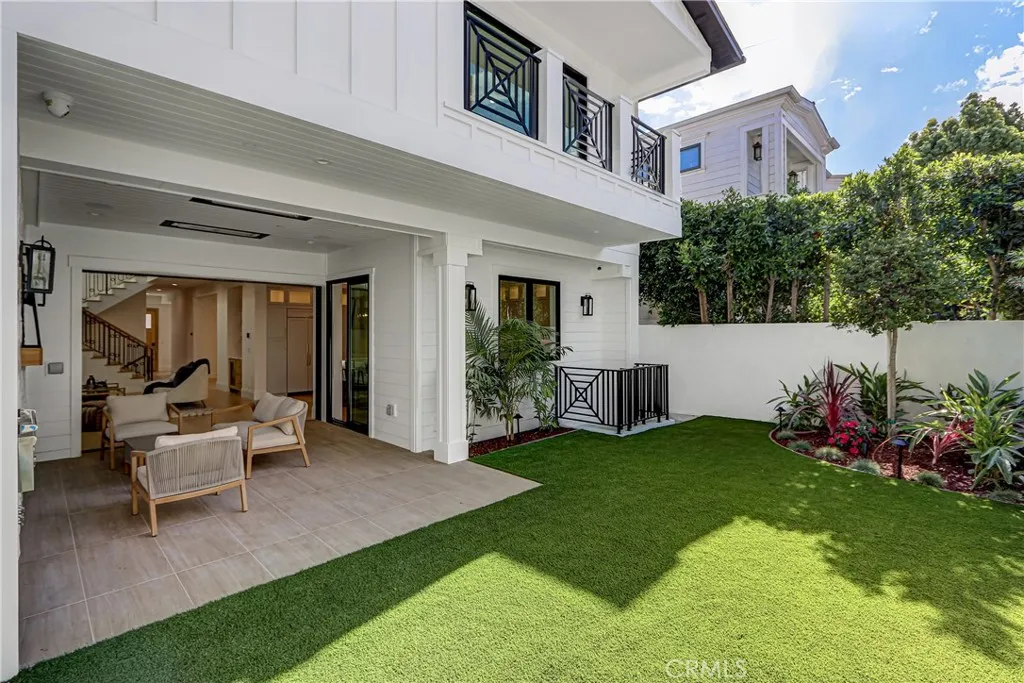1801 Pine Avenue, Manhattan Beach, California 90266 home-pic-61