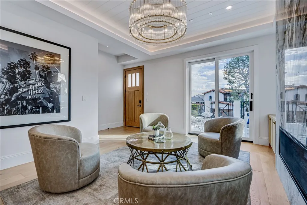 1801 Pine Avenue, Manhattan Beach, California 90266 home-pic-7