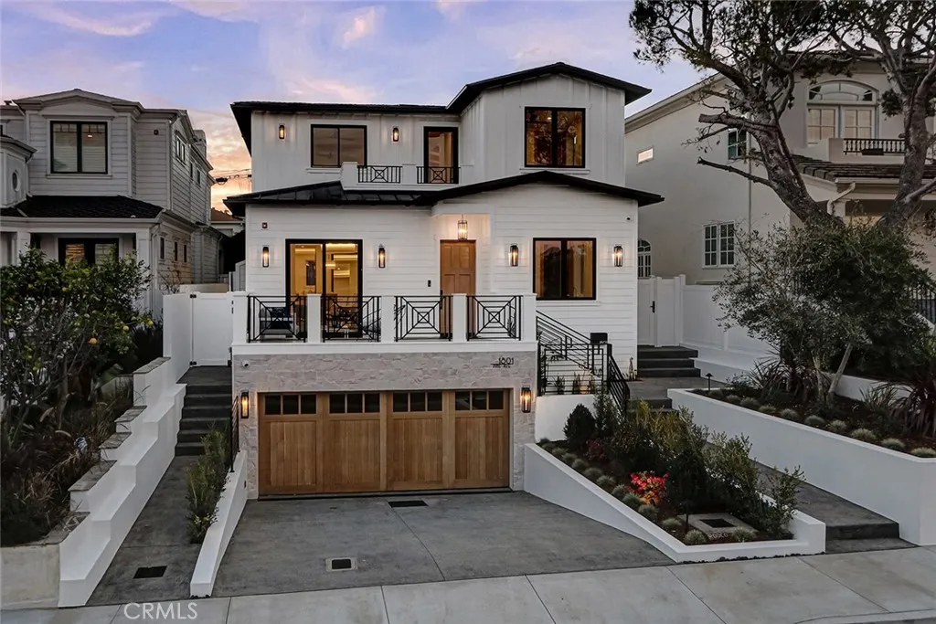 1801 Pine Avenue, Manhattan Beach, California 90266 home-pic-63