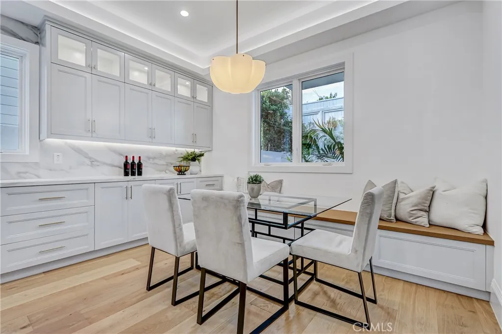1801 Pine Avenue, Manhattan Beach, California 90266 home-pic-21
