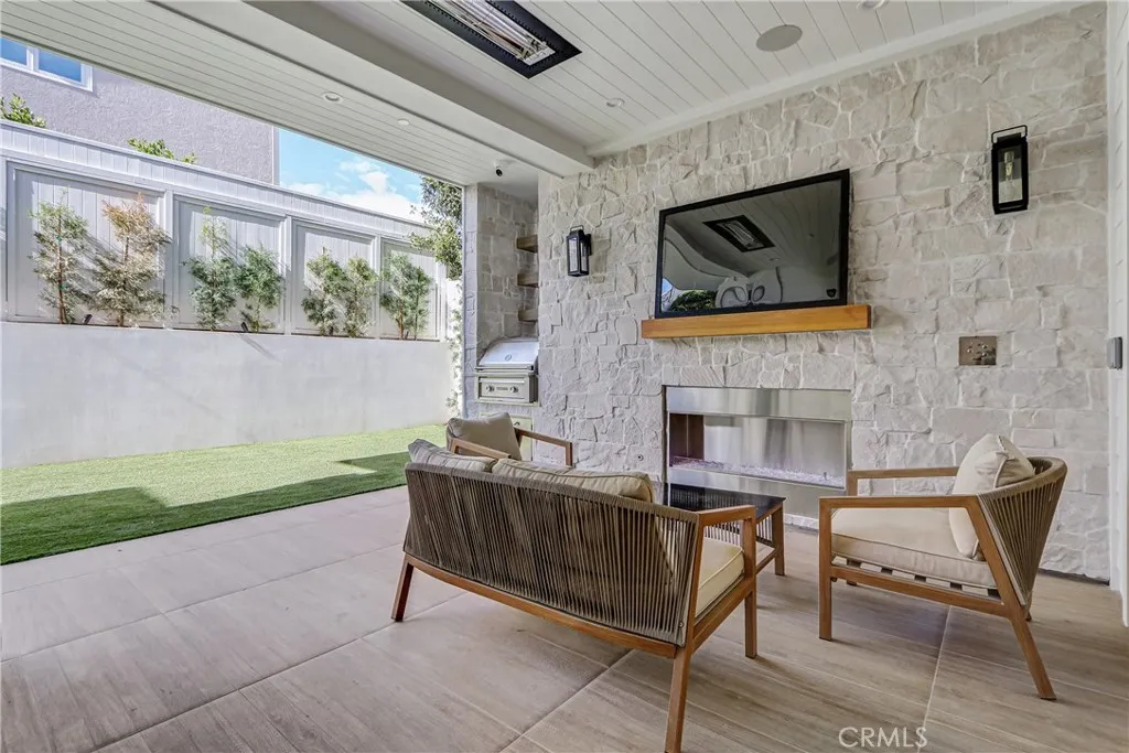 1801 Pine Avenue, Manhattan Beach, California 90266 home-pic-57