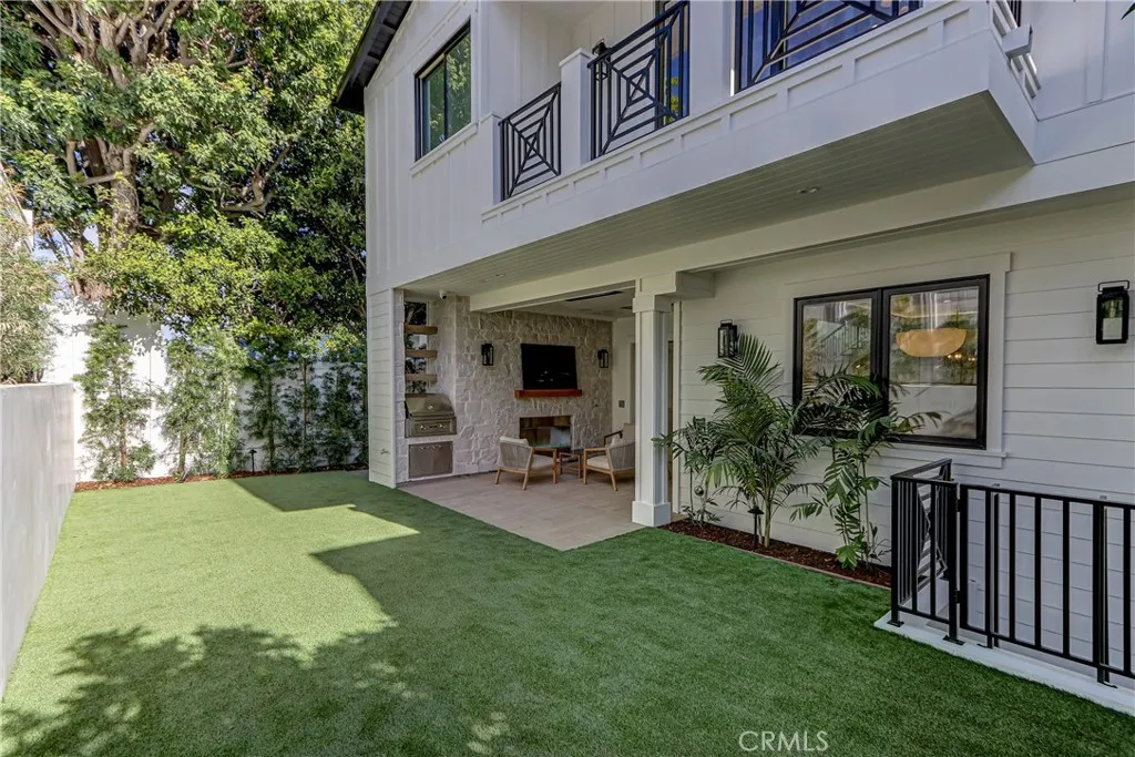 1801 Pine Avenue, Manhattan Beach, California 90266 home-pic-60