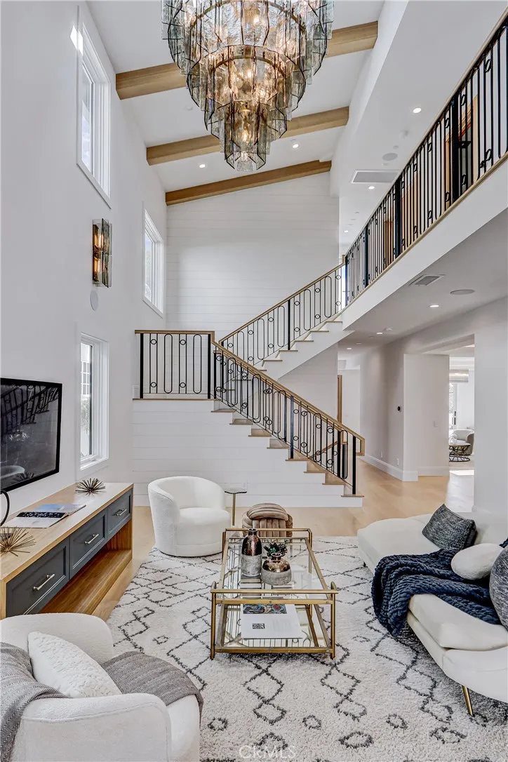 1801 Pine Avenue, Manhattan Beach, California 90266 home-pic-14
