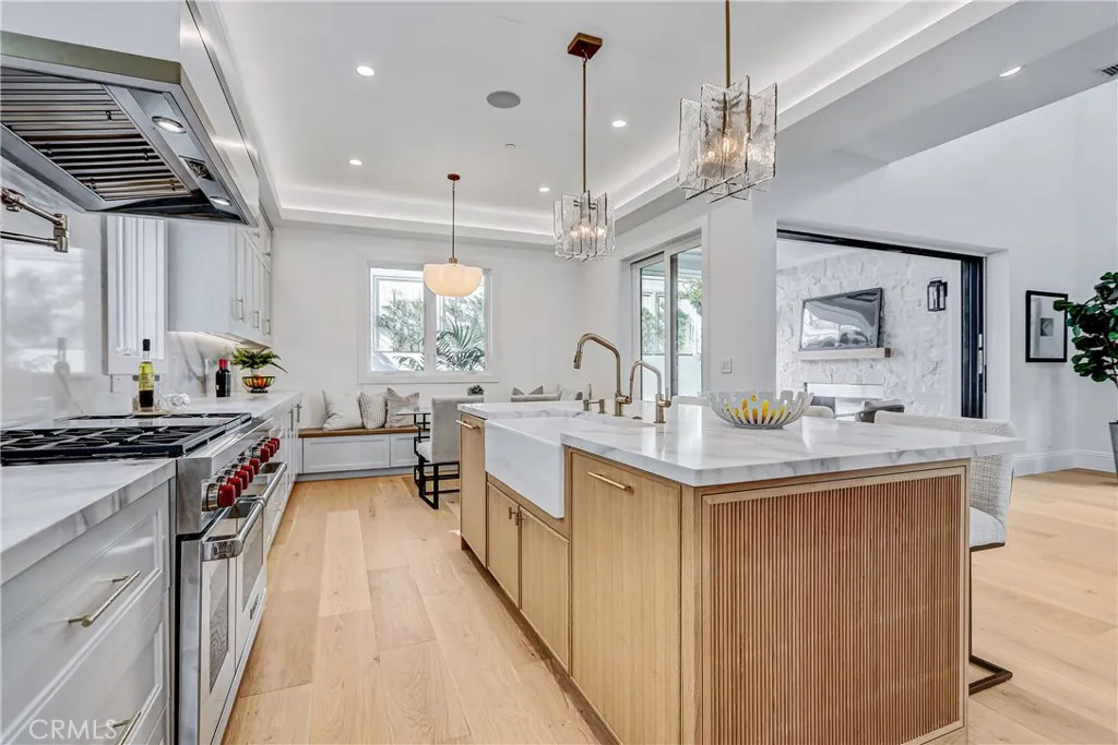 1801 Pine Avenue, Manhattan Beach, California 90266 home-pic-18