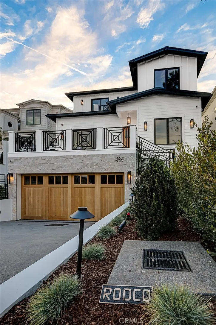 1801 Pine Avenue, Manhattan Beach, California 90266 home-pic-65