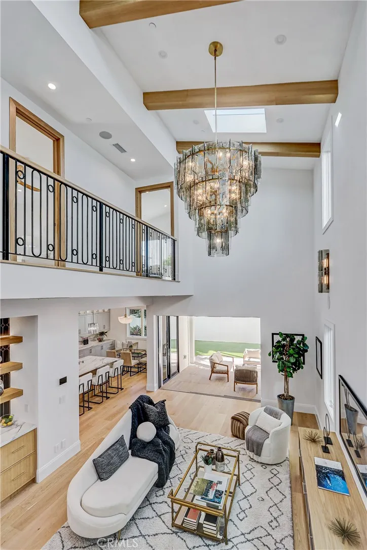 1801 Pine Avenue, Manhattan Beach, California 90266 home-pic-13