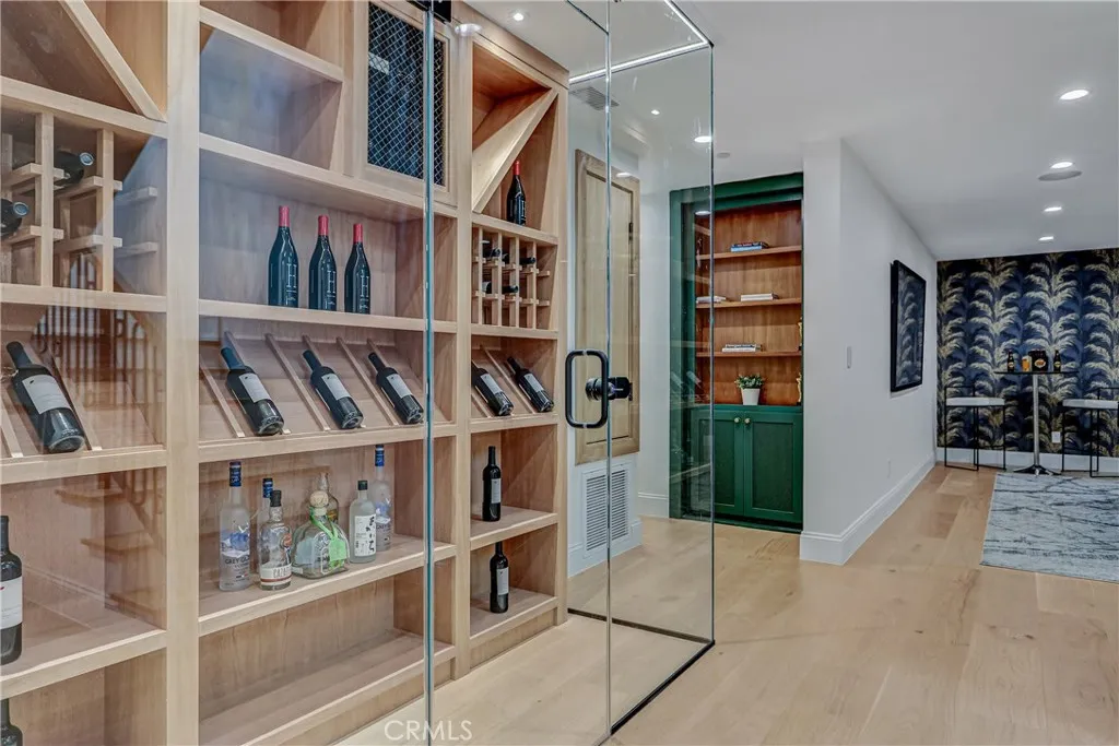 1801 Pine Avenue, Manhattan Beach, California 90266 home-pic-46