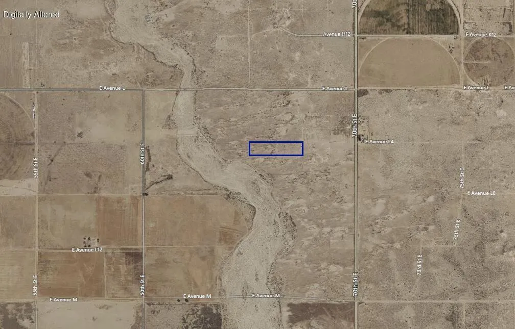 3386-023-009_Map