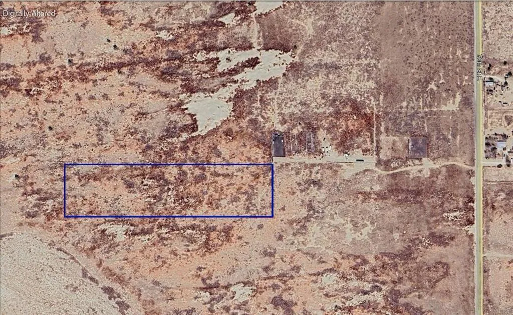 3386-023-009_Close