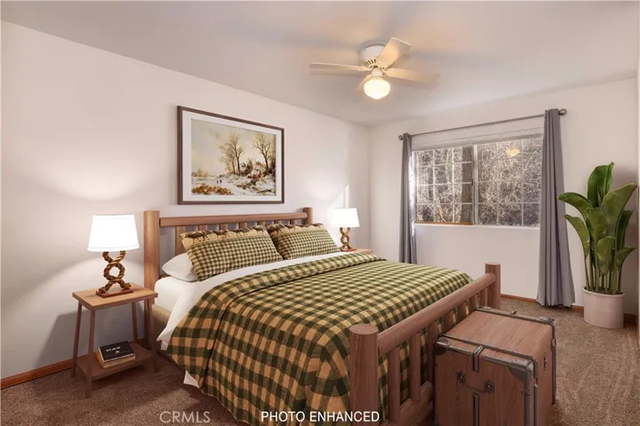 889 Mcalister Road, Big Bear, California 92314 — photo 5