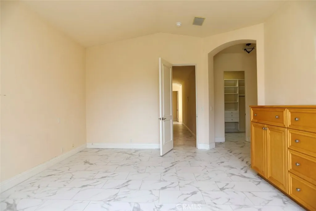 1639 Kleck, Paso Robles, California 93446 home-pic-31