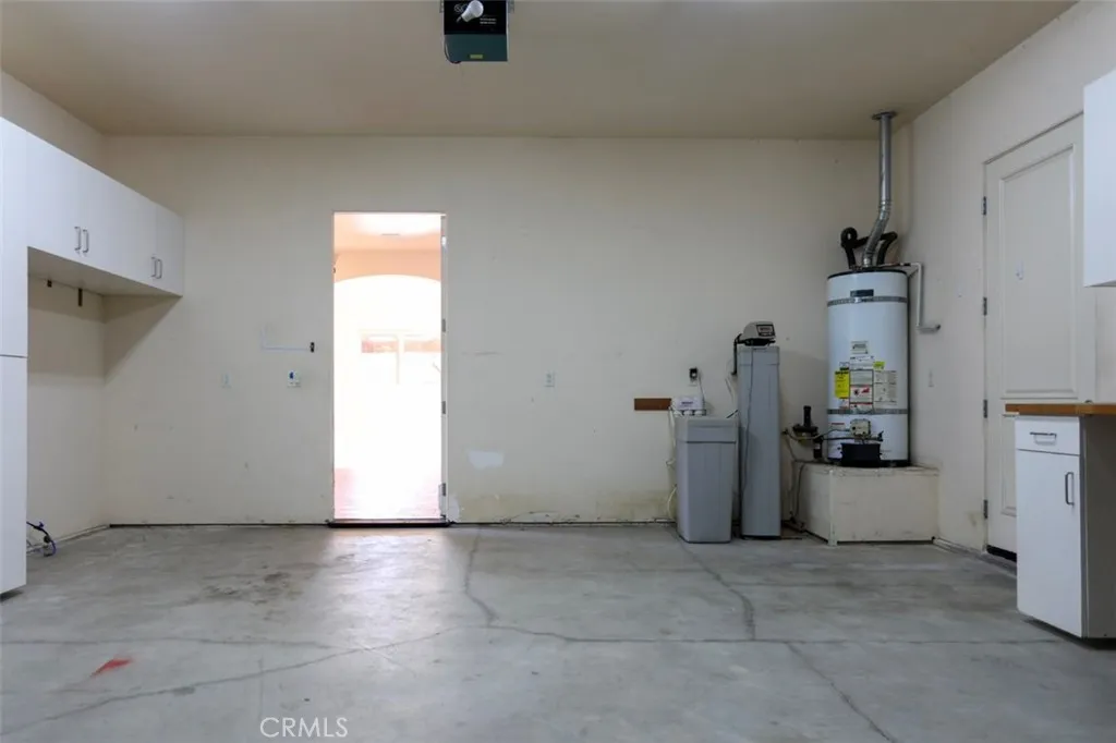 1639 Kleck, Paso Robles, California 93446 home-pic-53